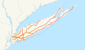 LIRR map.svg