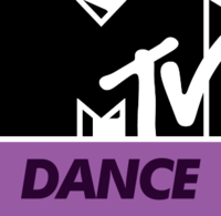 MTV Dance 2013.png