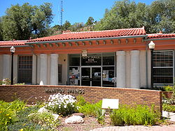 Manitou Springs City Hall.JPG