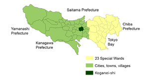 Map Koganei en.png