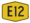 E12