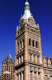 Milwaukeecityhall.jpg