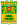 Plovdiv-coat-of-arms.svg