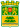 Coat of arms of Plovdiv