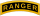 Ranger Tab.svg