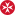 Roundel of SMOM.svg