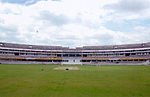 Uppal stadium.jpg