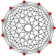 10-simplex t0.svg