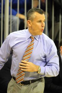 Billy Donovan 2014.jpg