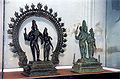 Bronzes-Chola-2.jpg