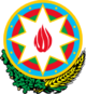 Coat of arms of Azerbaijan.svg