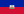 Flag of Haiti.svg