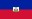 Flag of Haiti.svg