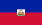 Flag of Haiti.svg