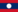 Flag of Laos.svg