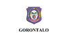 Flag of Gorontalo Province