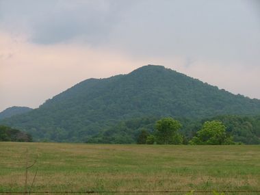 House Mountain TN.jpg