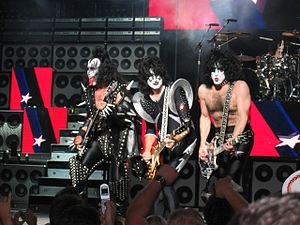 KISS in concert Boston 2004.jpg