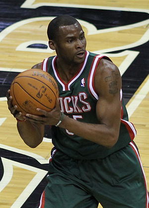 Keyon Dooling.jpg