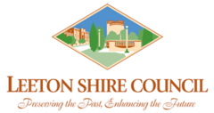 Leeton Shire logo.png