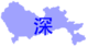 Outline of Shenzhen.png