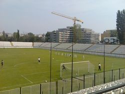 Regie stadium.jpg