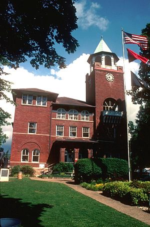 Rhea county courthouse usda.jpg