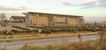 AEL FC Arena Overview.jpg