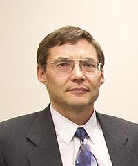 Carl Wieman.jpg