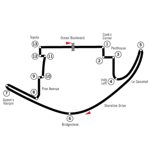 Circuit Long Beach.png