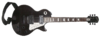 E-Guitare-horiz.png