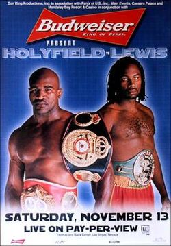 Holyfield vs Lewis 2.jpg