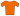 Jersey orange.svg