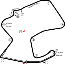 Laguna Seca.svg