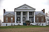 Goode-Hall House