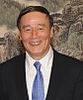 Wang Qishan