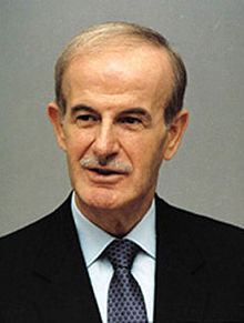 Hafez al-Assad.jpg