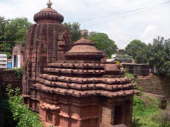 Mangalesvara Siva Temple..png