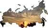 Map of Russia with Sunset.PNG