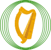 Oireachtas logo.svg