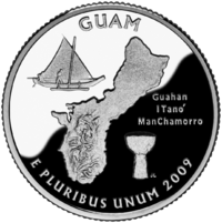 Guam