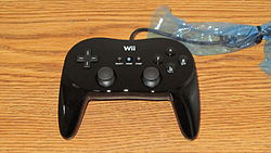 Black classic controller pro.jpg