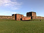 Carlisle Castle 03.jpg