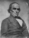 DanielWebster.jpg