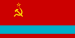 Flag of the Kazakh SSR.svg