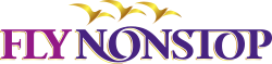 FlyNonstop logo.svg