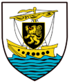 Galway CoA.png