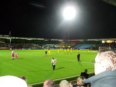 Glanford Park.jpg