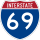 I-69.svg