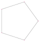 Regular polygon 5.svg